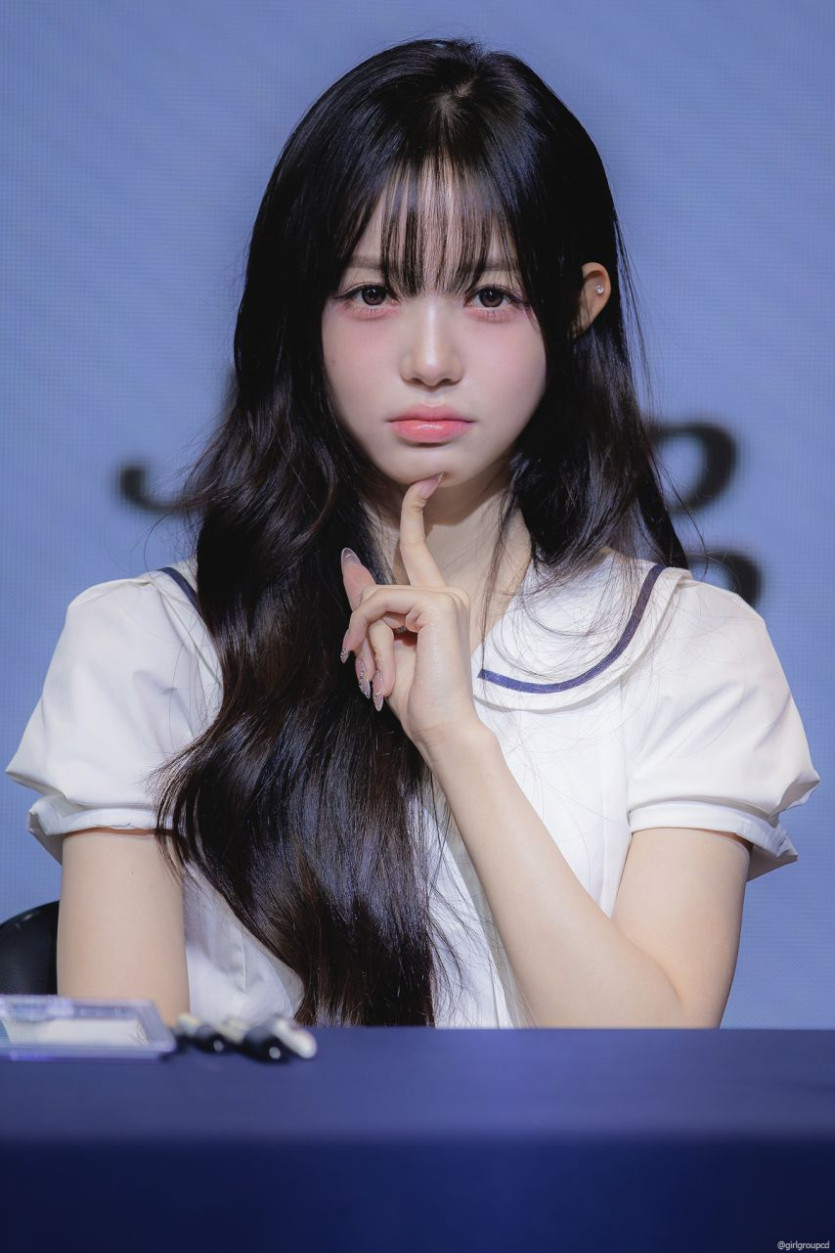 본문 이미지