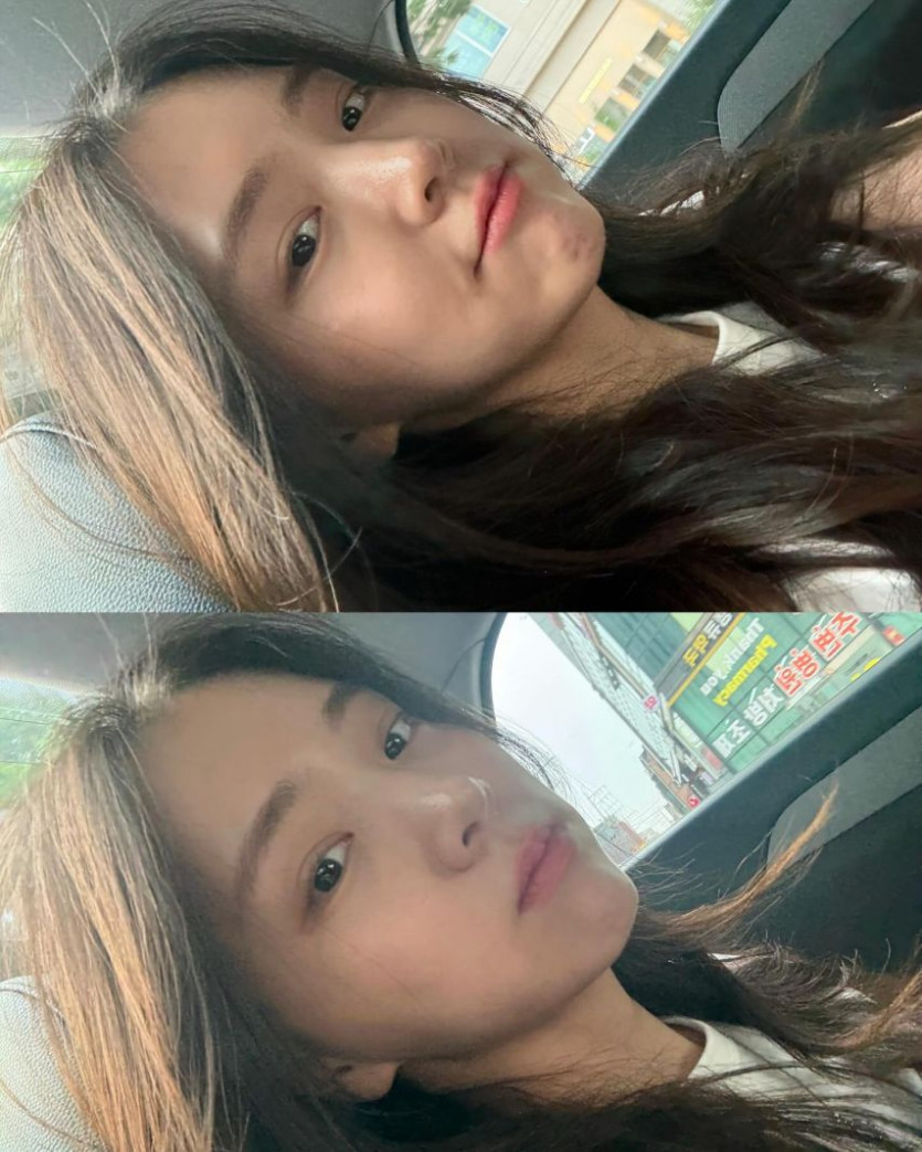 본문 이미지