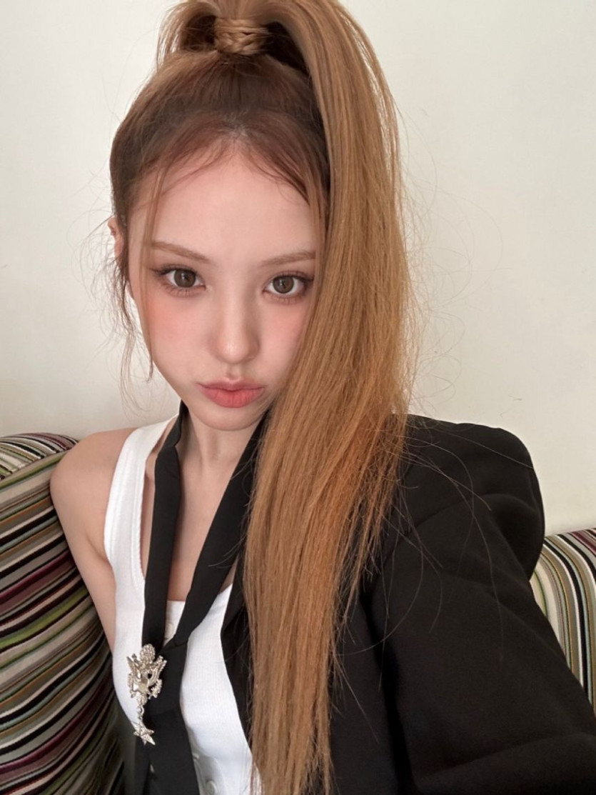 본문 이미지
