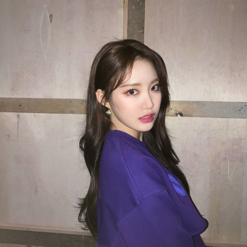 본문 이미지