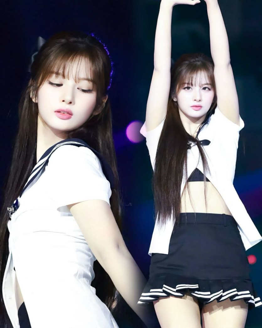 본문 이미지