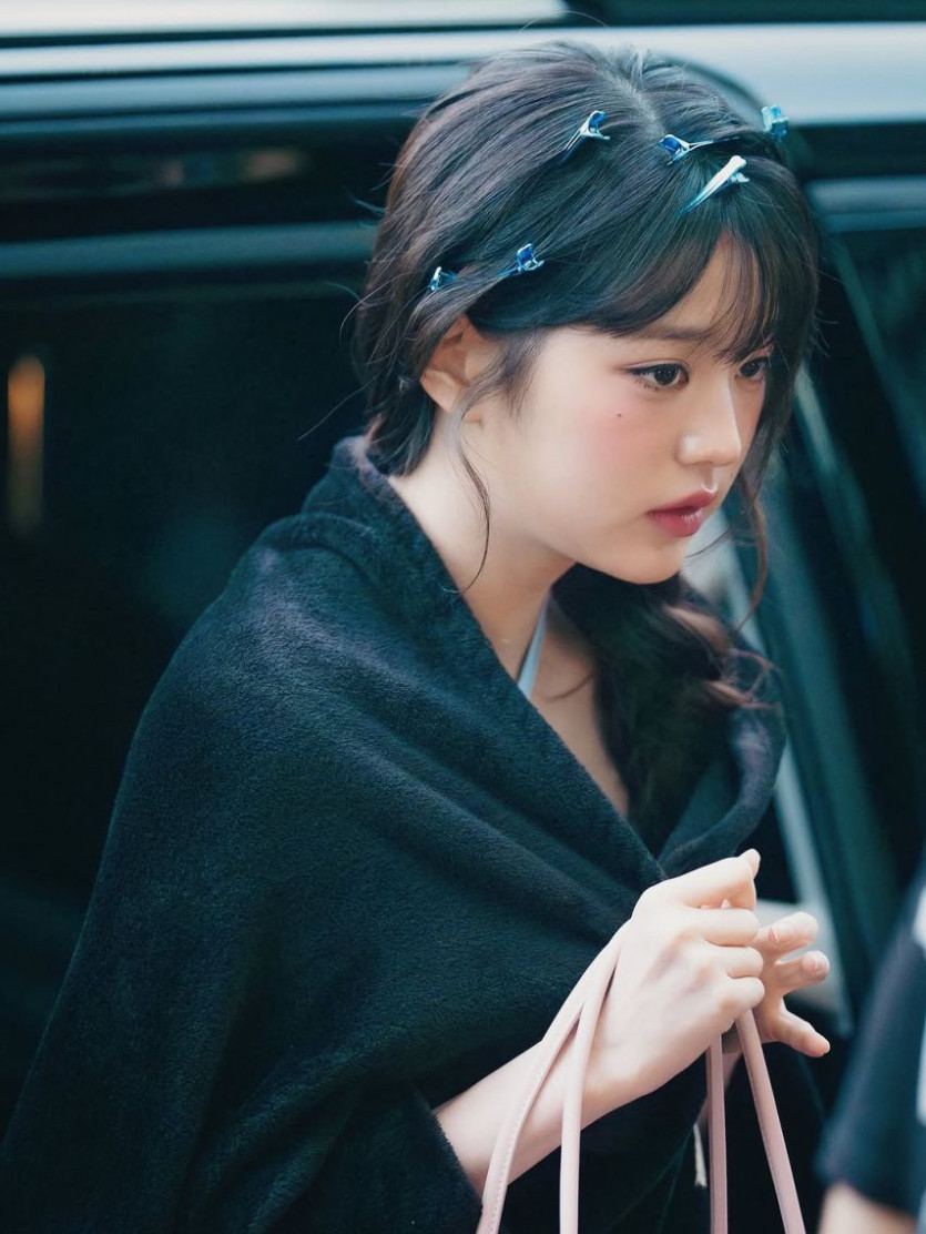 본문 이미지