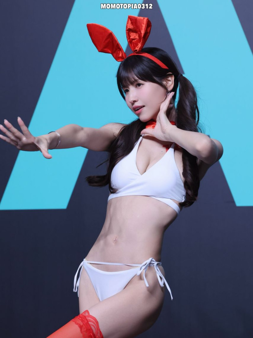 본문 이미지