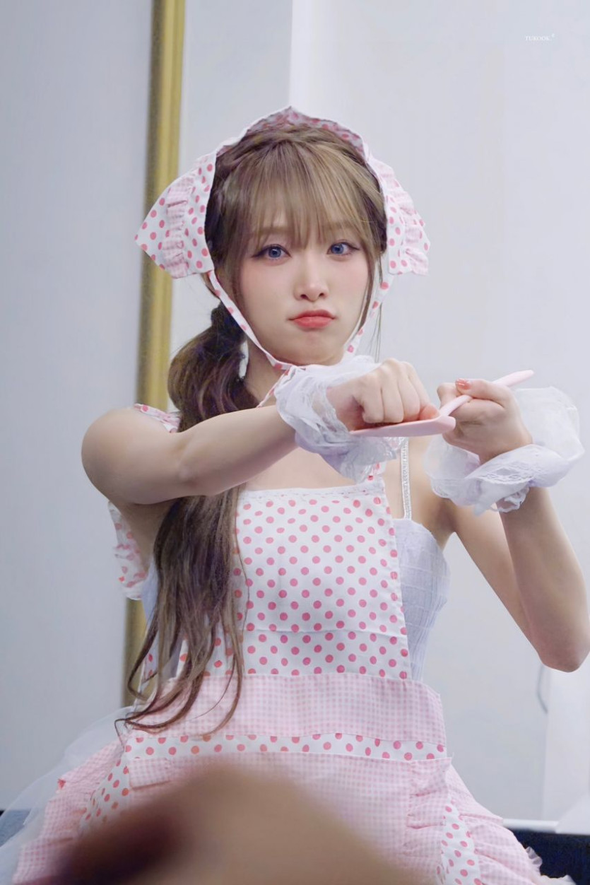 본문 이미지