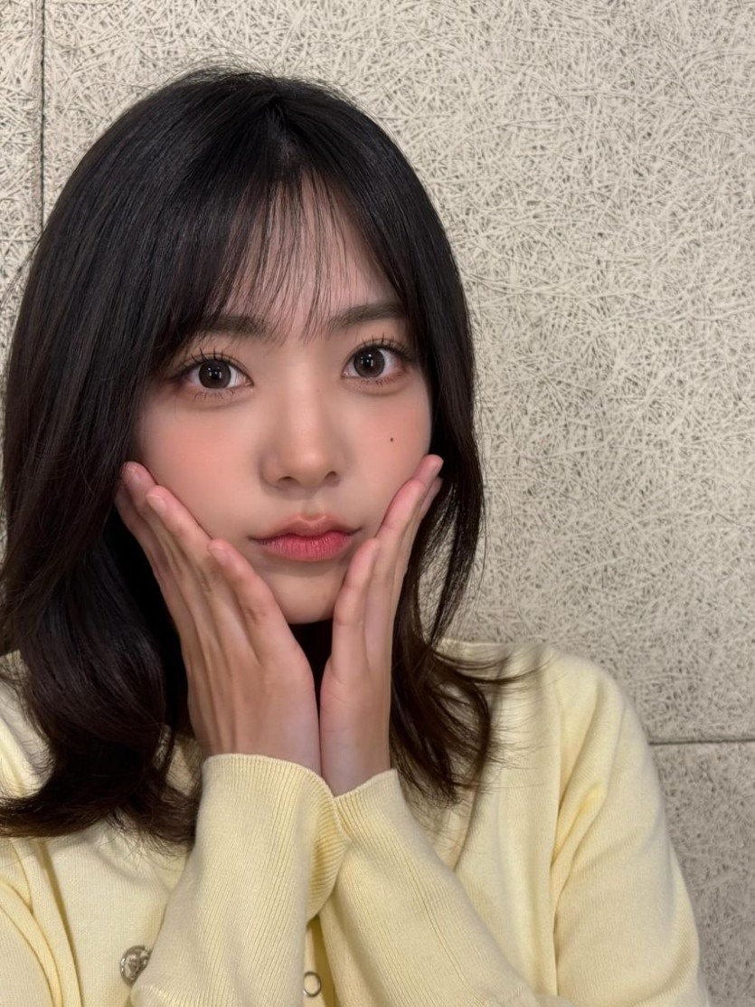 본문 이미지