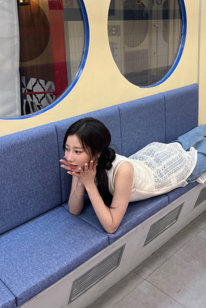 본문 이미지