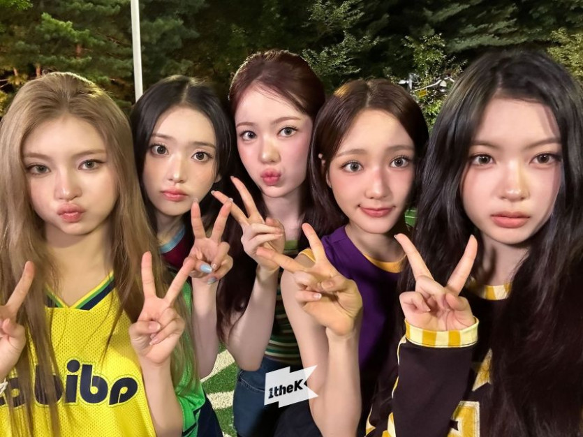 본문 이미지