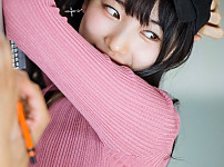 본문 이미지