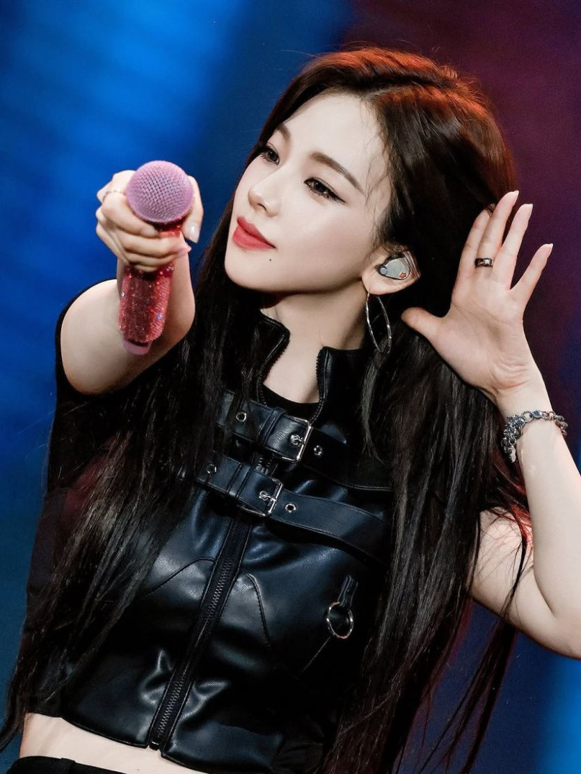 본문 이미지