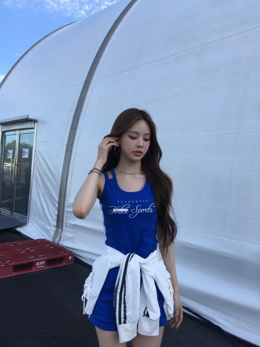 본문 이미지