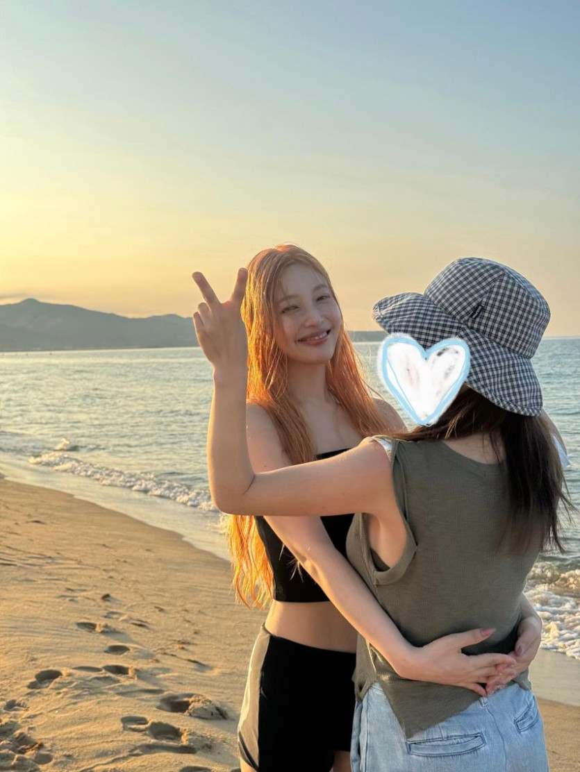 본문 이미지