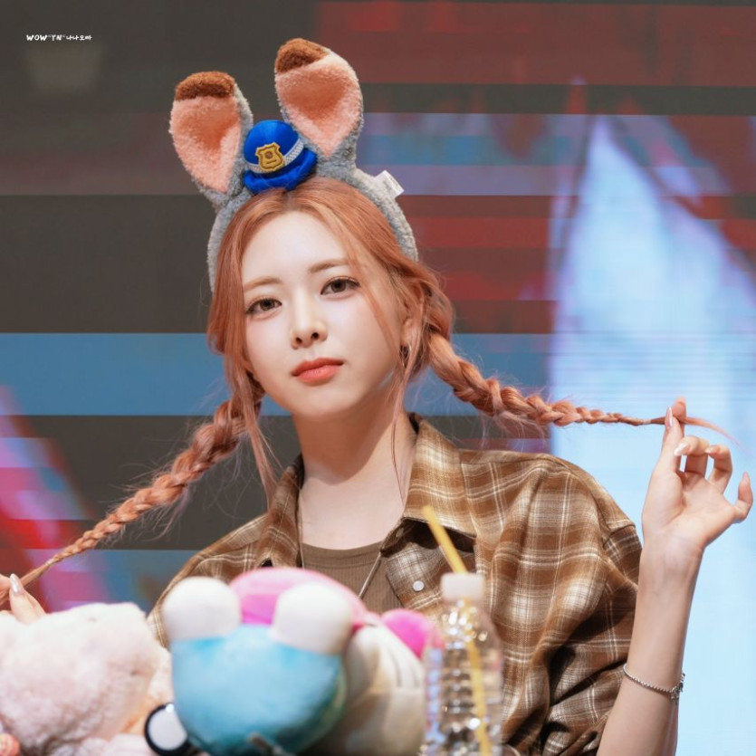 본문 이미지