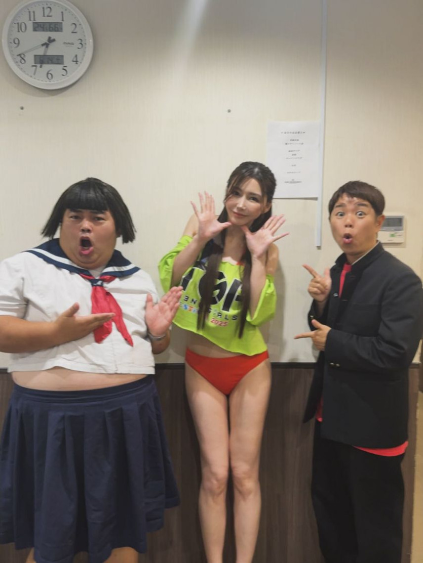 본문 이미지