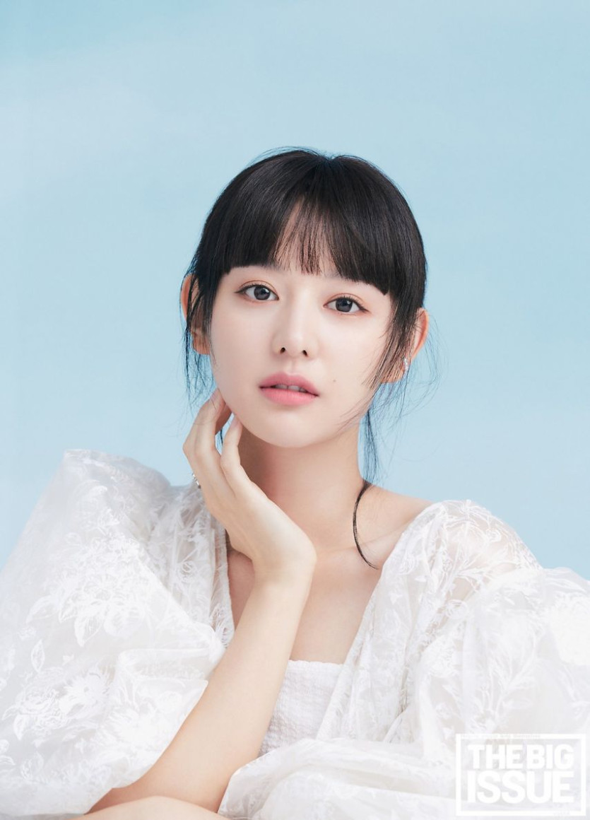 본문 이미지