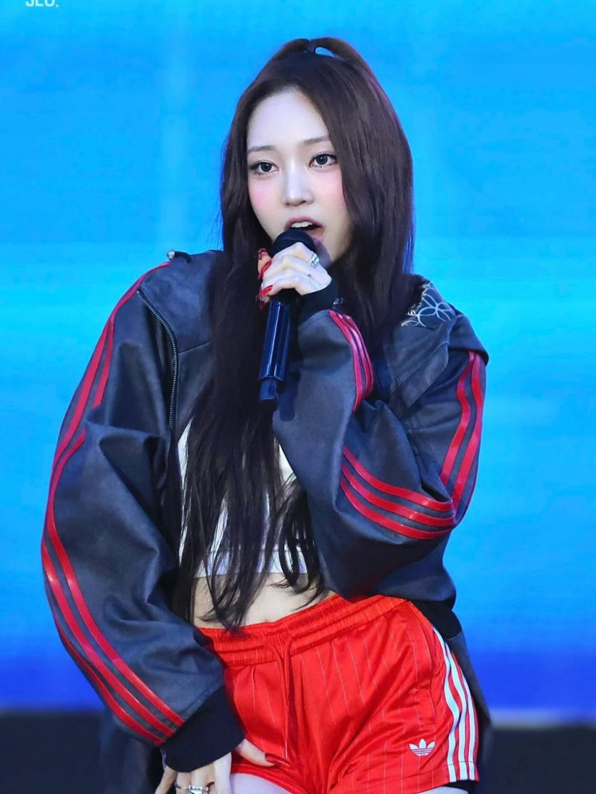 본문 이미지