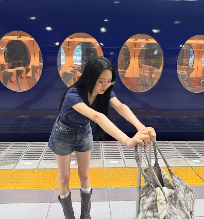 본문 이미지