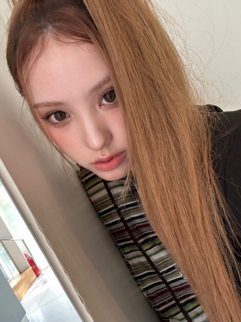 본문 이미지