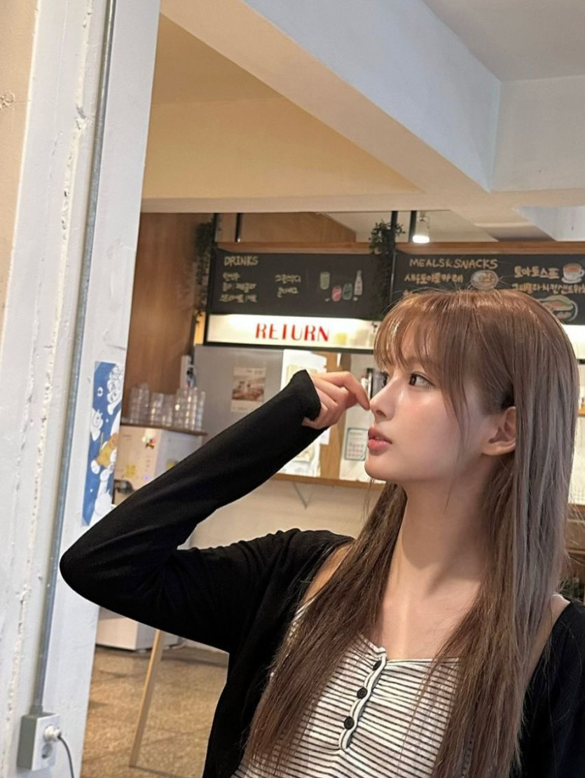 본문 이미지