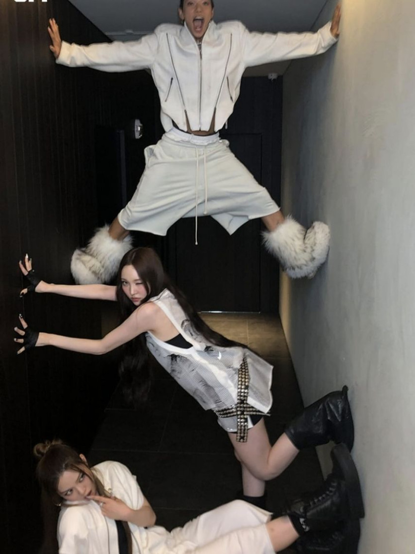 본문 이미지
