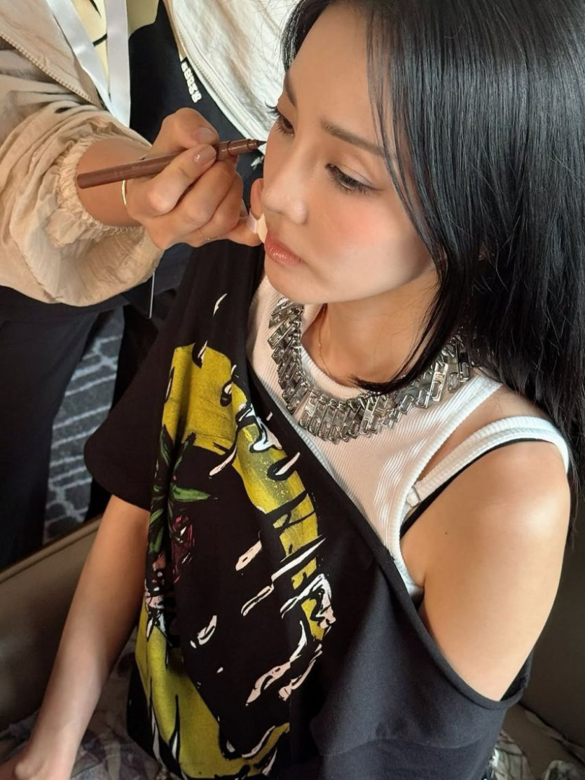 본문 이미지