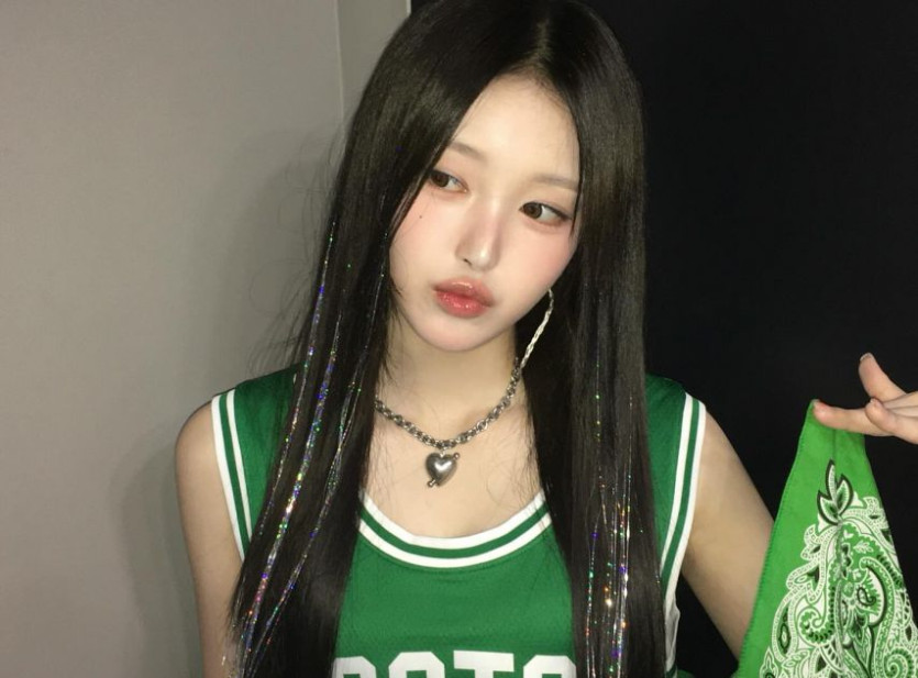 82d5f73a1d1a7981fc1ccfadbae3821e_1755874971_016.jpg