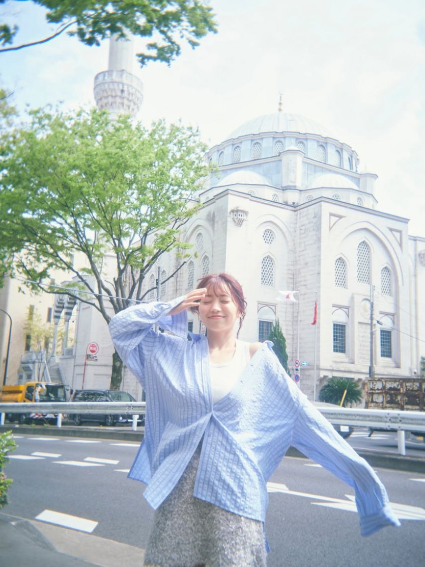 본문 이미지