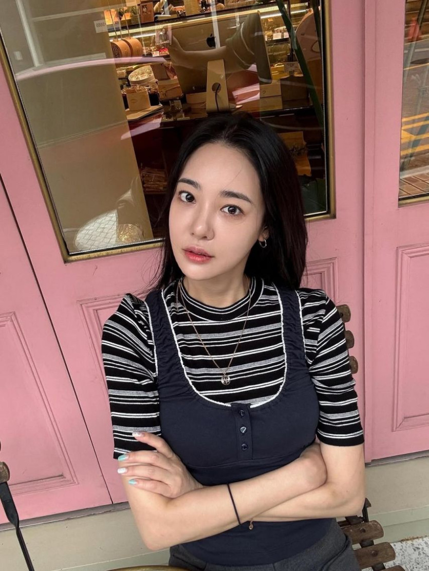본문 이미지