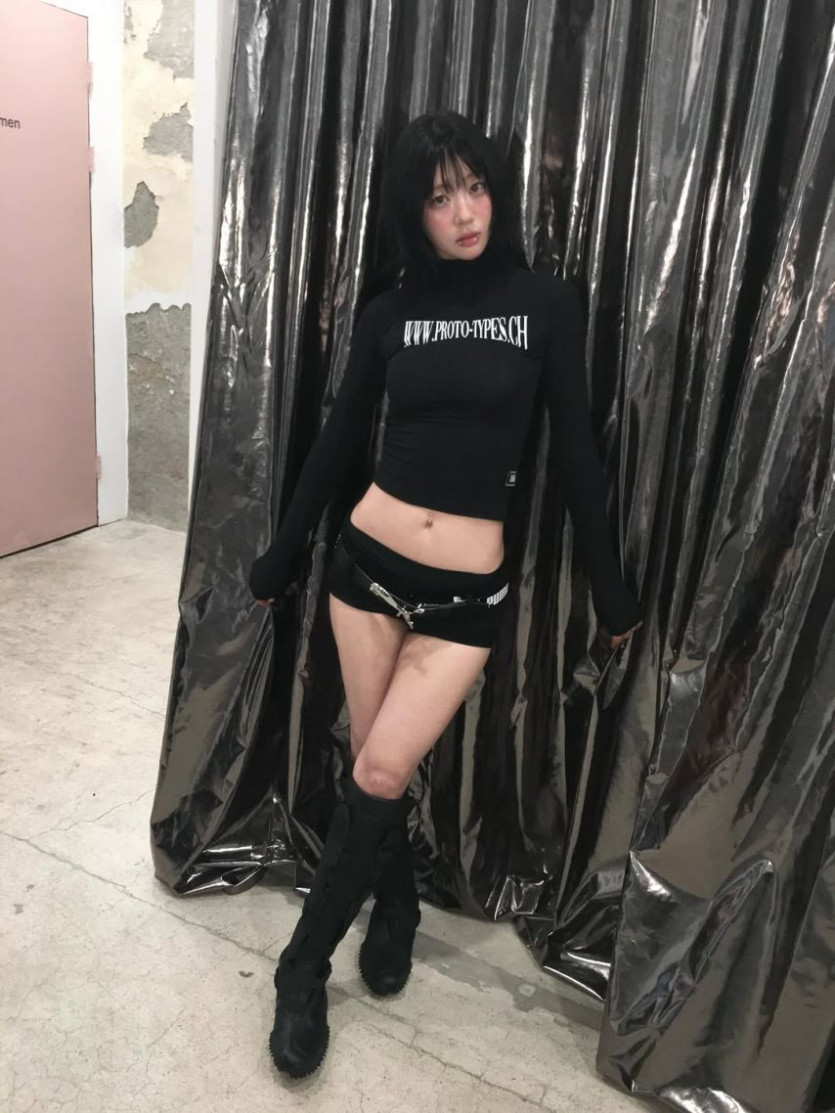 본문 이미지