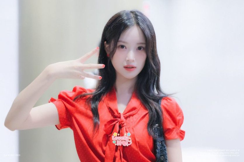 본문 이미지
