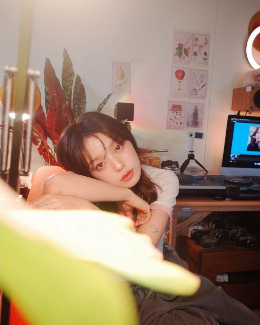 본문 이미지