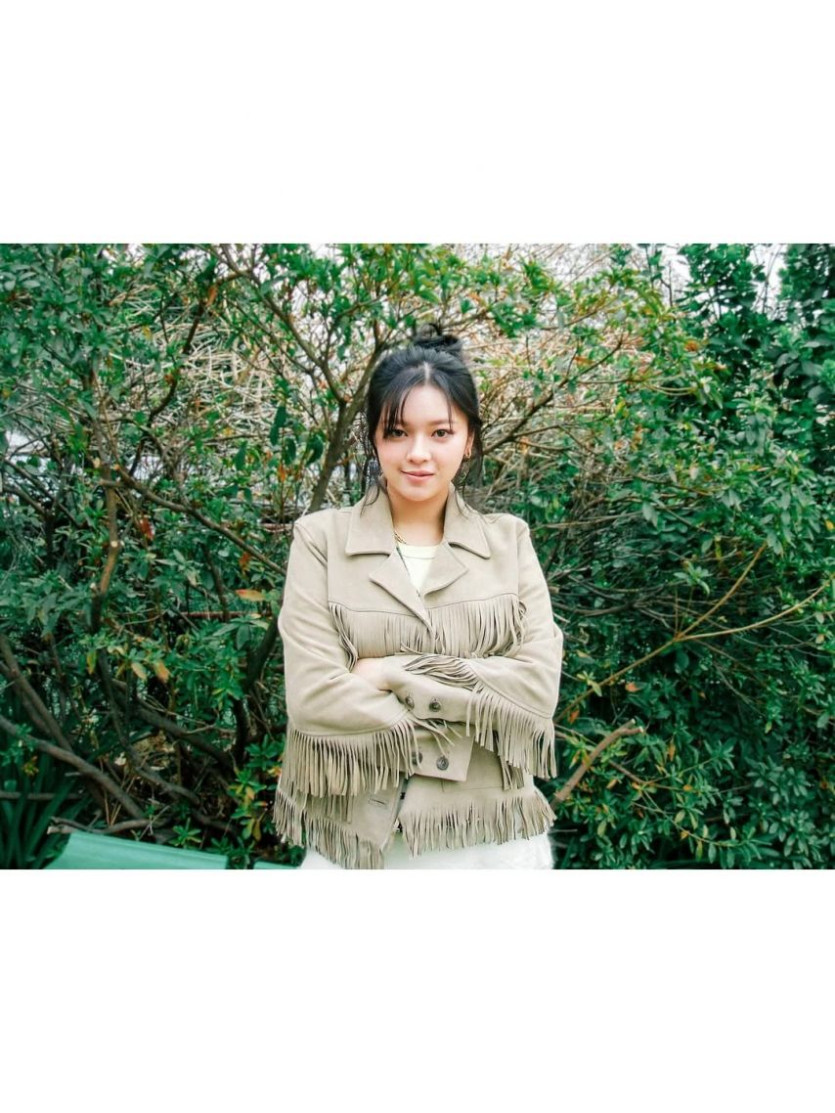 본문 이미지