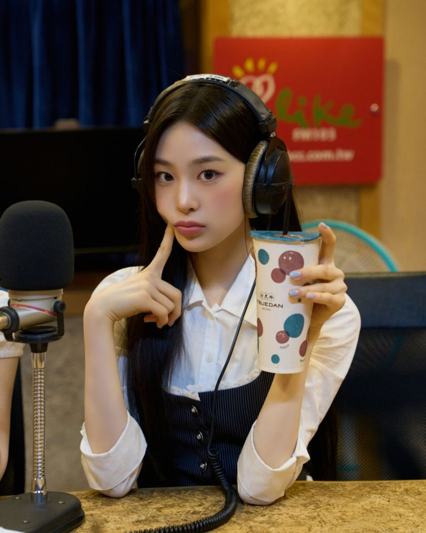 본문 이미지
