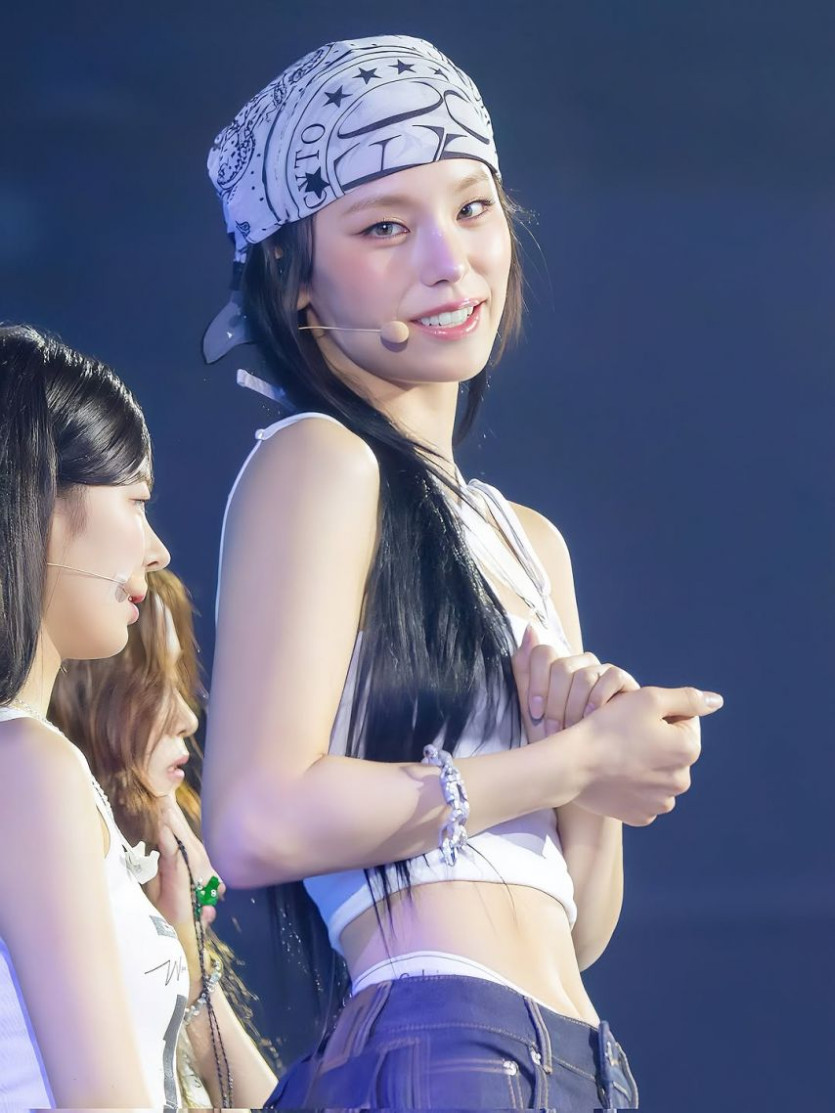 본문 이미지