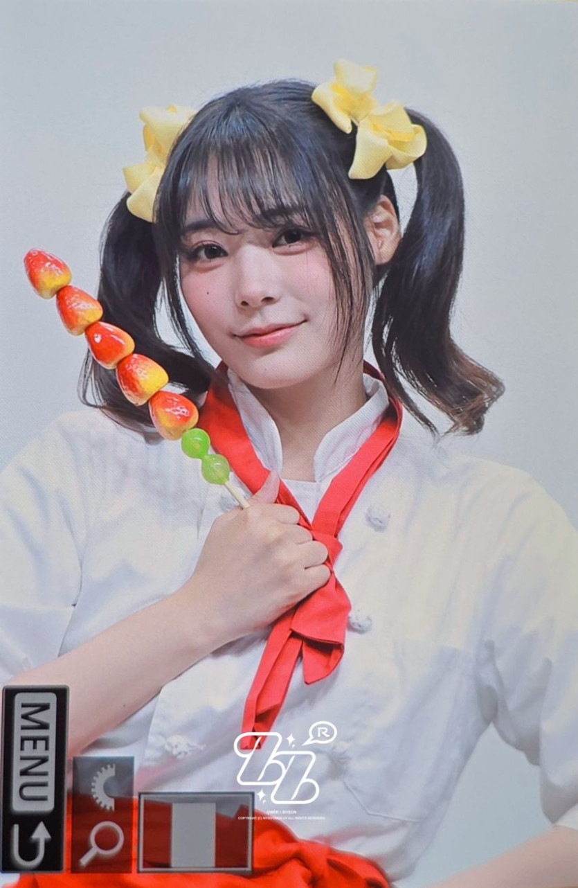 본문 이미지
