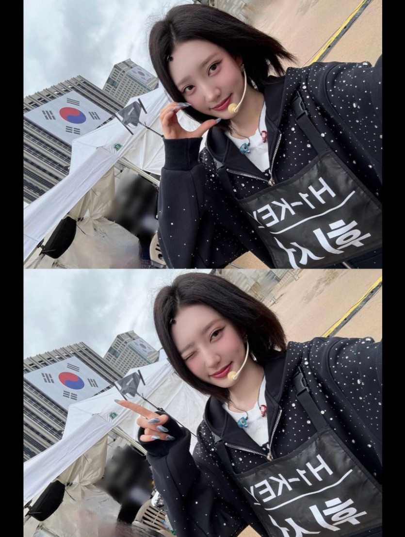 본문 이미지