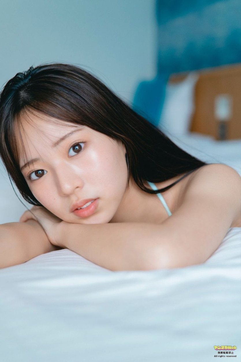 본문 이미지
