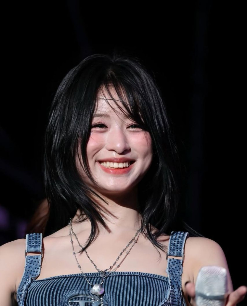 본문 이미지