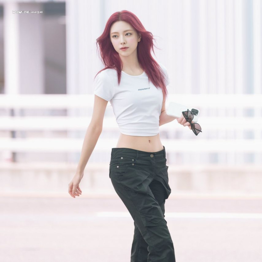 본문 이미지