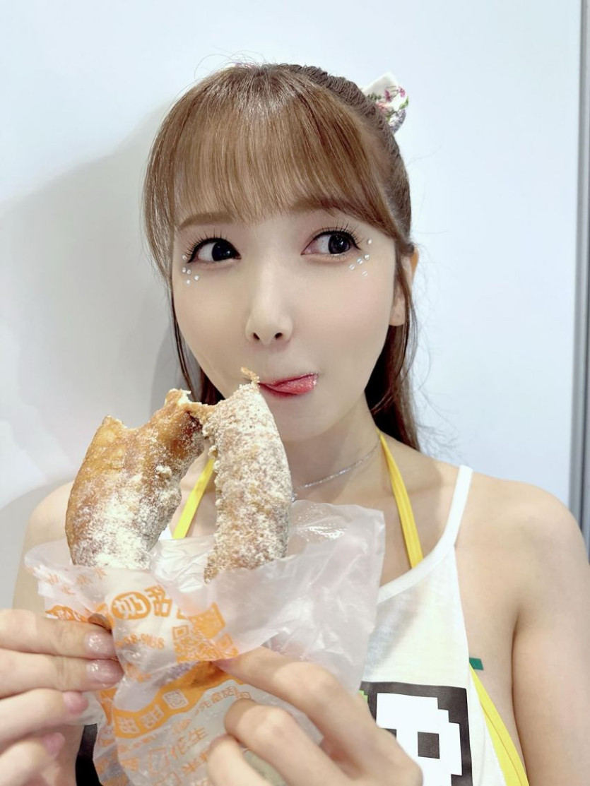본문 이미지