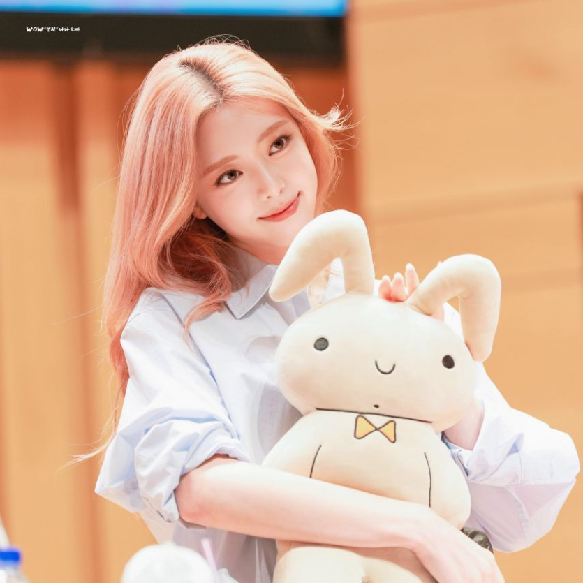 본문 이미지