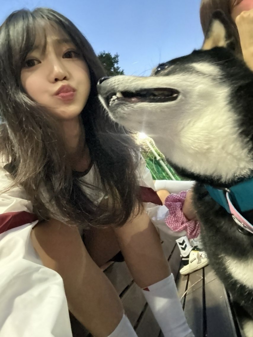 본문 이미지