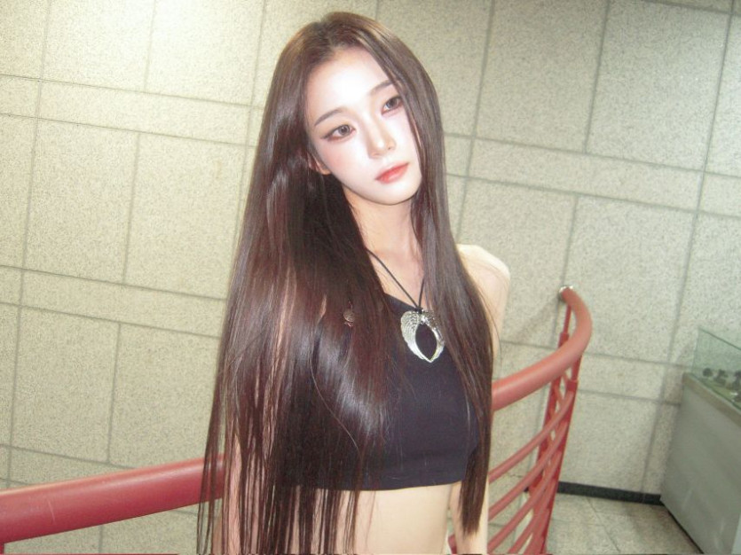 본문 이미지