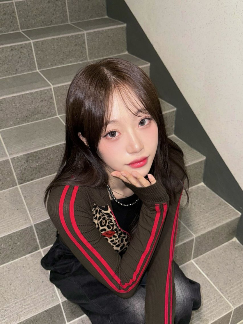 본문 이미지