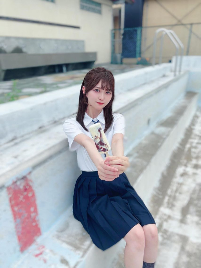 본문 이미지