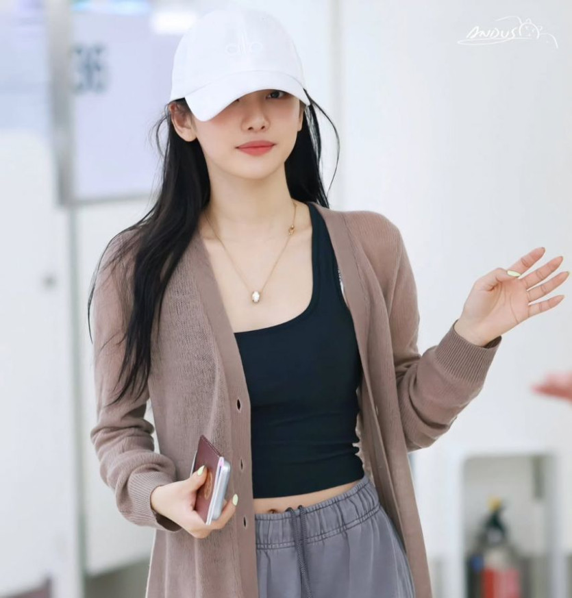 본문 이미지