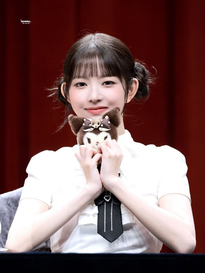 본문 이미지