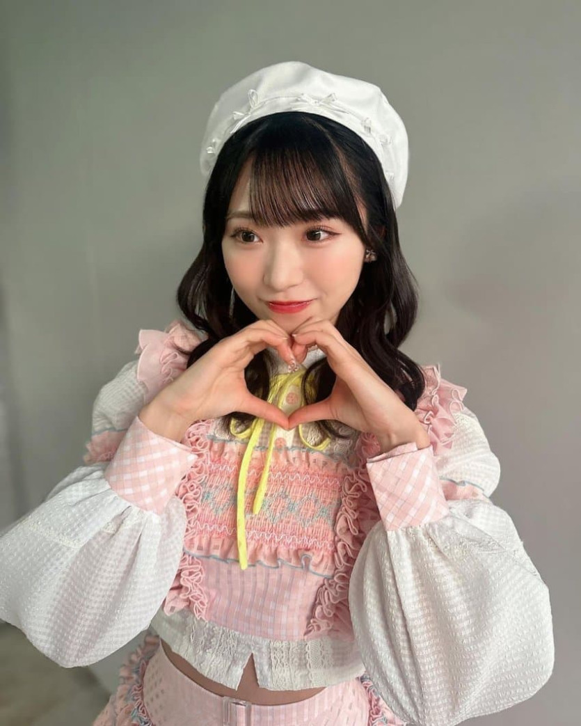 본문 이미지