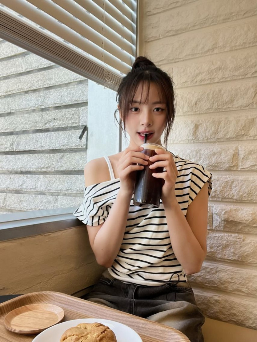 본문 이미지