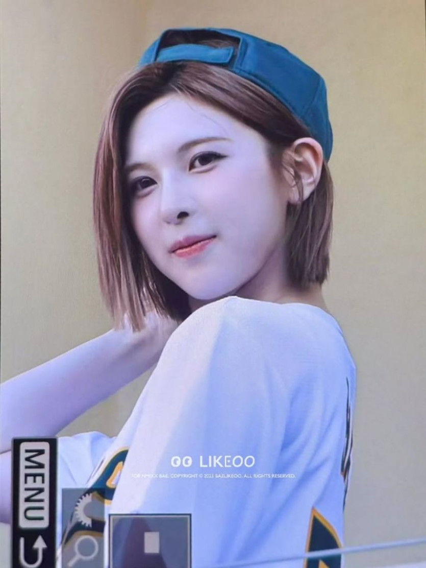 본문 이미지