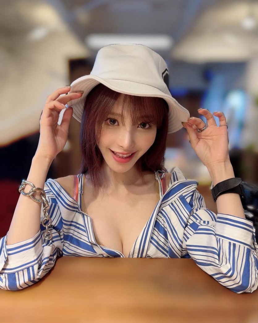 본문 이미지